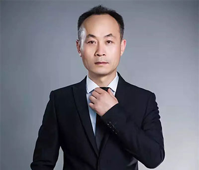 語文主講-馬林 語文主講-馬林