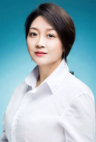 英語主講-李燕燕 英語主講-李燕燕