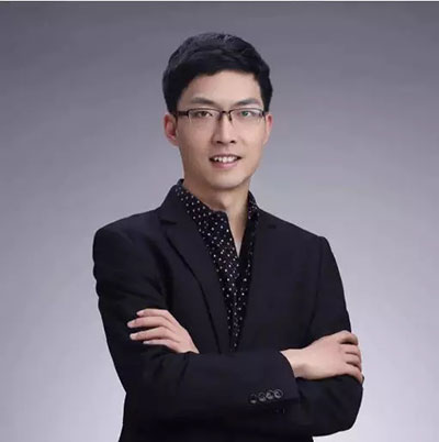 數(shù)學(xué)主講-王璞 數(shù)學(xué)主講-王璞