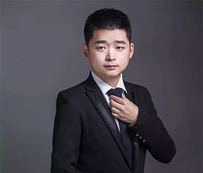 化學(xué)主講-李匡 化學(xué)主講-李匡