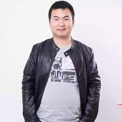 生物特約主講-田興 生物特約主講-田興