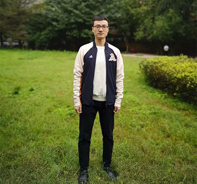 物理主講-趙琳 物理主講-趙琳