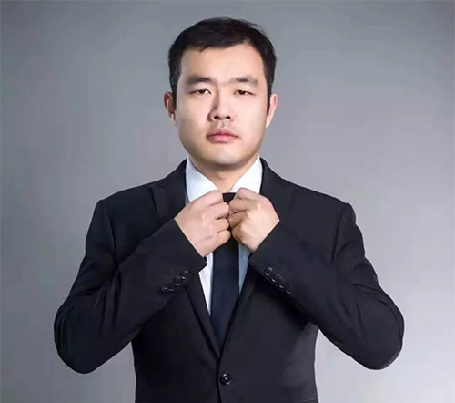 地理主講-溫戰(zhàn)武 地理主講-溫戰(zhàn)武