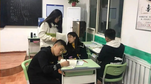 課后疑問解答 課后疑問解答