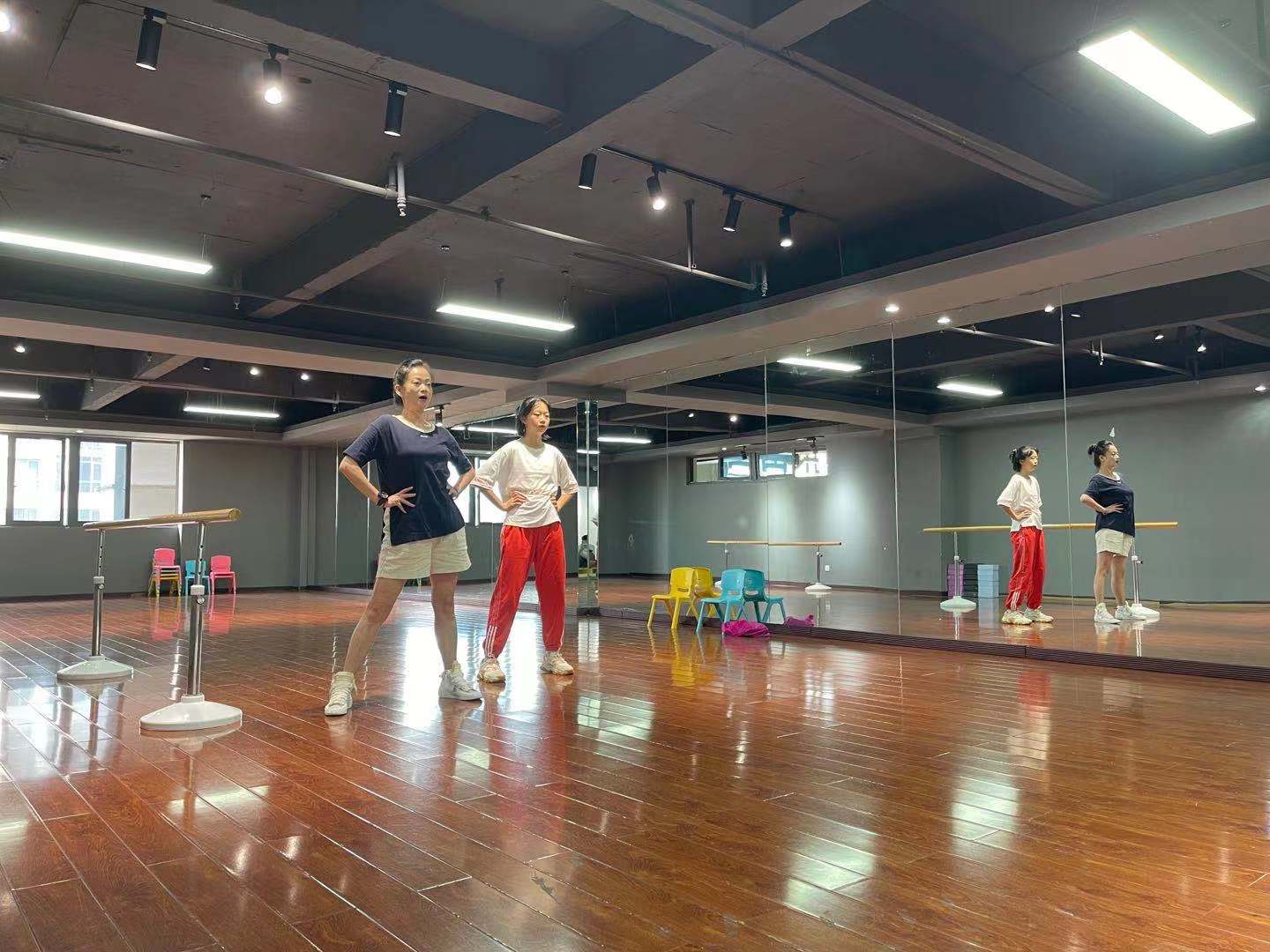 ˇˇӖ(xn)ô̌W(xu)V