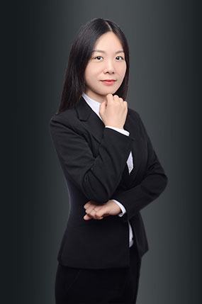 張麗麗老師 張麗麗老師