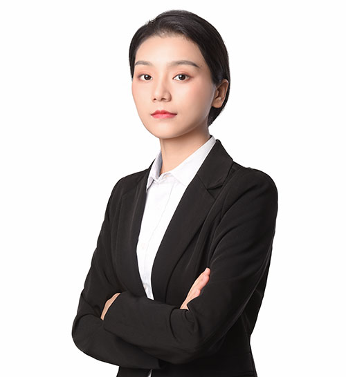 李小芳老師 李小芳老師