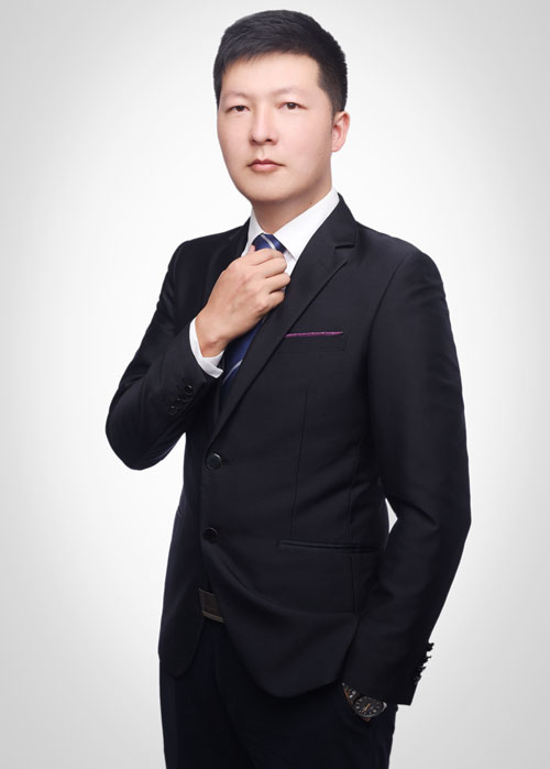 吳懷棟老師 吳懷棟老師