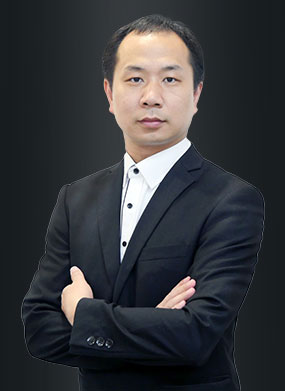 孫錦松老師 孫錦松老師