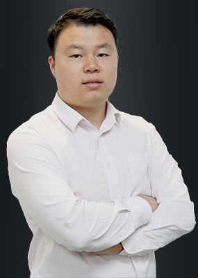 夏俊楠老師 夏俊楠老師