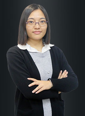 莫小愛老師 莫小愛老師