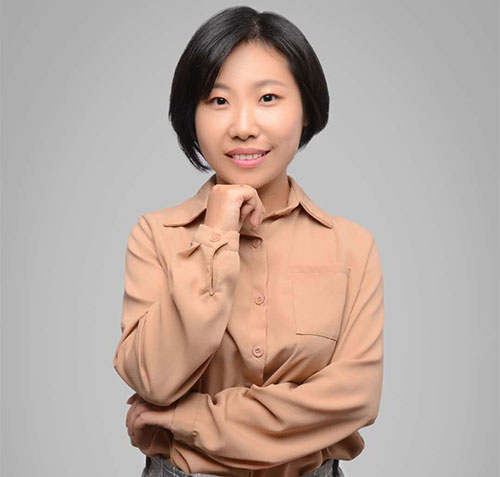 馬超男老師 馬超男老師