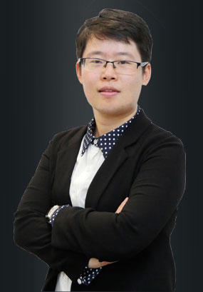 駱丹云老師 駱丹云老師