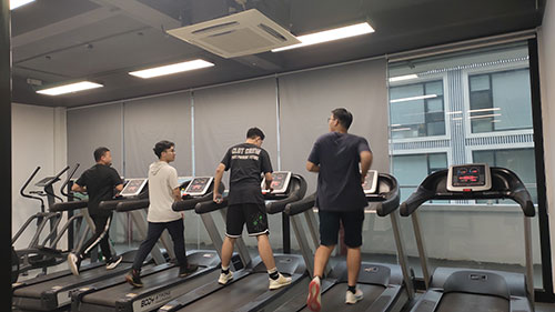 課后鍛煉 課后鍛煉