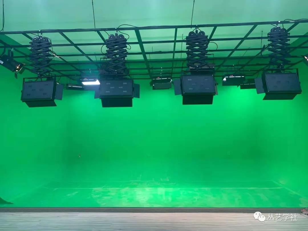 影視表演教室 影視表演教室