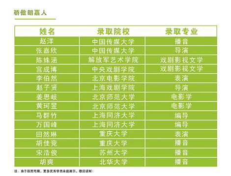 微信圖片_20211227104729.jpg 微信圖片_20211227104729.jpg