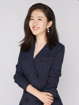 范小琦老師 范小琦老師