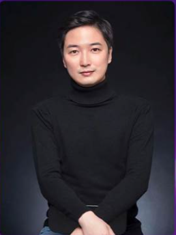 覃文博老師 覃文博老師