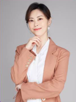 崔竹老師 崔竹老師