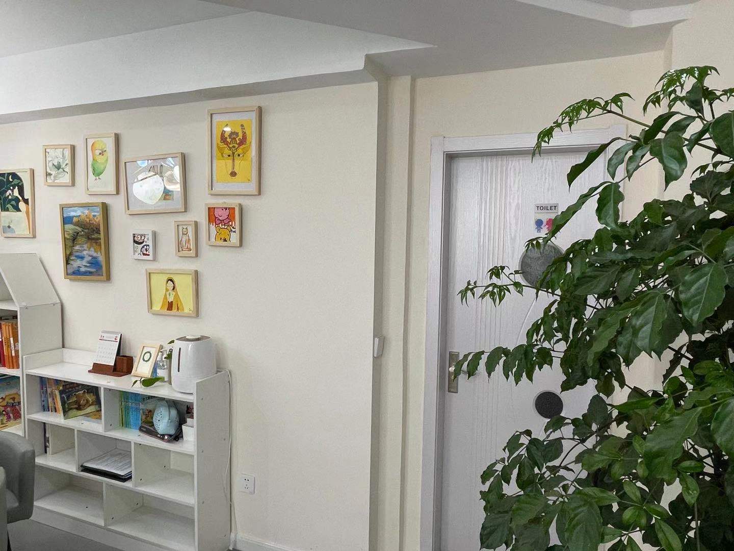 oaˇgӖWУhôӣȸhDƬ