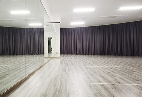 һֻΛρˇӖWУhòã̌WOʩRRȫ