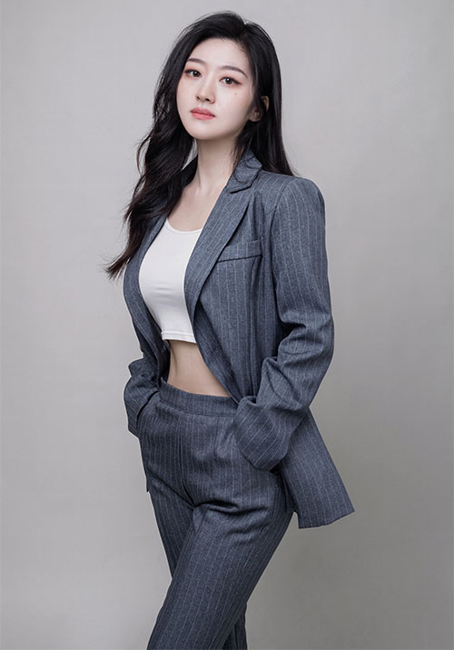 丁一珂老師 丁一珂老師