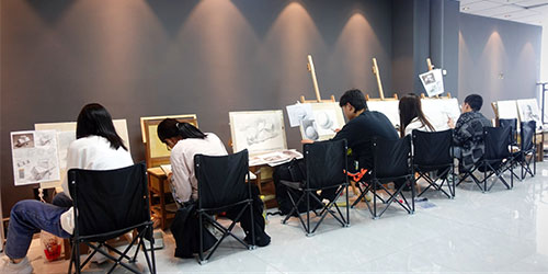 美術(shù)繪畫 美術(shù)繪畫