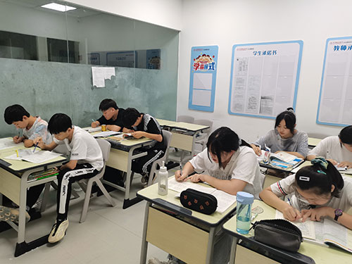 W(xu)(x)F(xin)(chng)