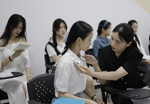 儀表整理 儀表整理