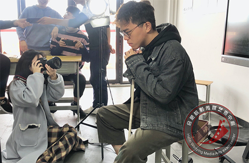 攝影教學 攝影教學