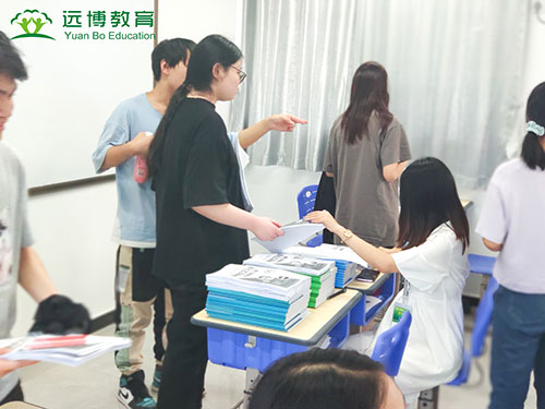 ̲İl(f)ŬF(xin)(chng)