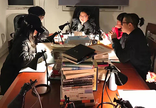 WechatIMG1408.jpg WechatIMG1408.jpg