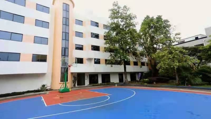 東莞多維教育 東莞多維教育