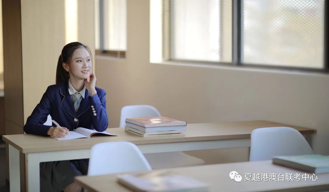 完善的管理體系 完善的管理體系