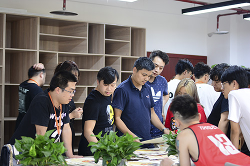 ؑcˇӖWУ̌WՇòã̌WFƬ