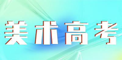 ԭ(chung)g(sh)߿Ӗ(xn)