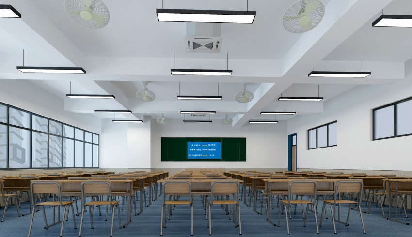 廣東金鼎高考教育 廣東金鼎高考教育