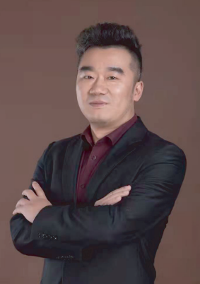 高原老師 高原老師