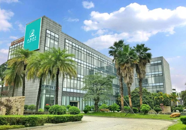 V߾Űˇg(sh)W(xu)Уh(hun)ôӣòã