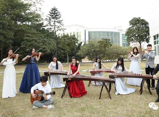 戶外練習(xí) 戶外練習(xí)