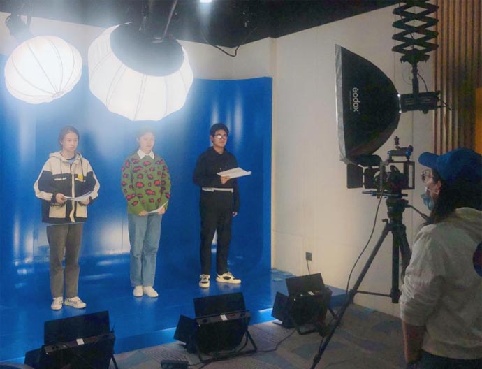 ϷӰýˇӖ(xn)һôM(fi)X