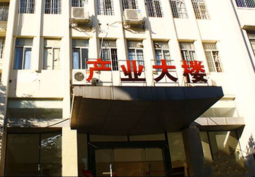 華師大華科教育 華師大華科教育