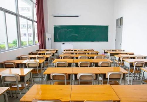 深圳藝卓教育 深圳藝卓教育