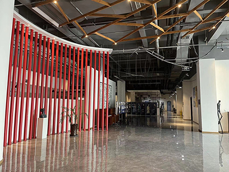 大廳.jpg 大廳.jpg