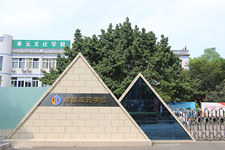 adc3083b0ab3cc3a299697dcf45c548.jpg adc3083b0ab3cc3a299697dcf45c548.jpg