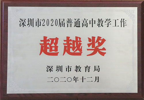 2020ͨн̌W(xu)Խ(jing)