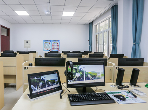 北京龍門育才復讀學校 北京龍門育才復讀學校