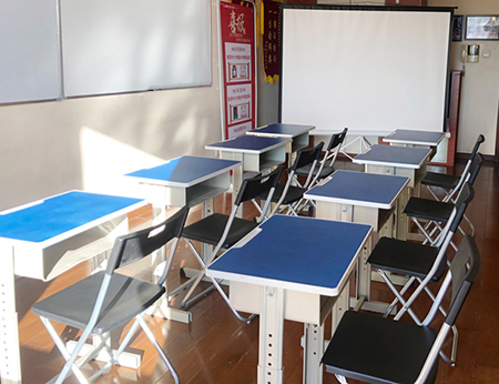 北京101高考復讀學校 北京101高考復讀學校