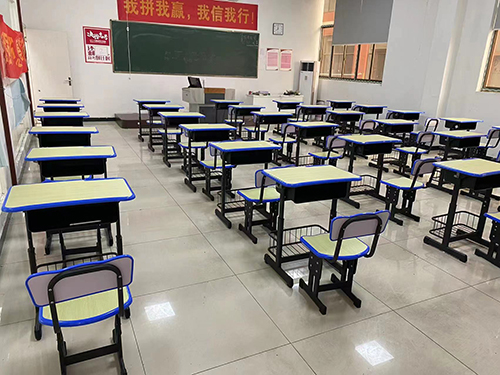 長沙衡坦學校 長沙衡坦學校