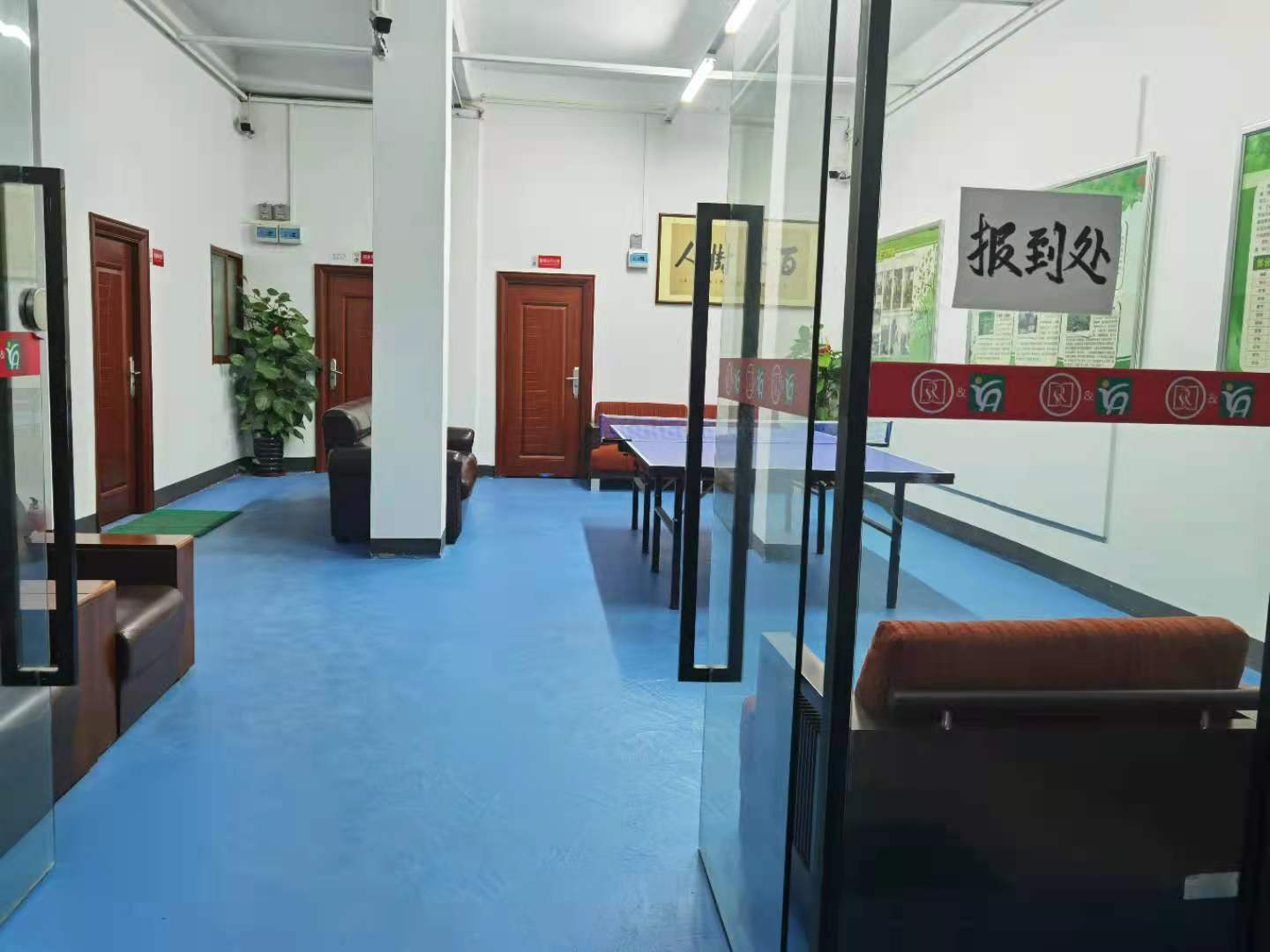 南寧樹人高考學校 南寧樹人高考學校